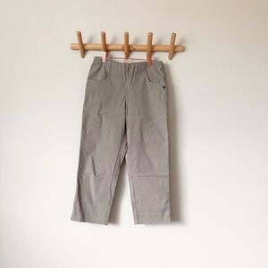 LauRie Danish Design Capri Pants